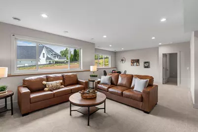 4944 Parkside Circle, Eagan, MN 55124 - Photo 24