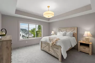 4944 Parkside Circle, Eagan, MN 55124 - Photo 18