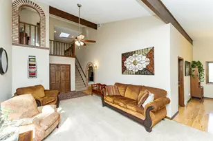 2205 67th St NW, Rochester, MN 55901 - Photo 4