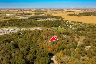 2205 67th St NW, Rochester, MN 55901 - Photo 58