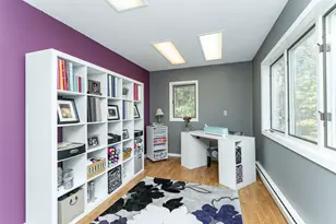 2205 67th St NW, Rochester, MN 55901 - Photo 20