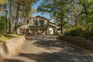 2205 67th St NW, Rochester, MN 55901 - Photo 50