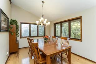 2205 67th St NW, Rochester, MN 55901 - Photo 8