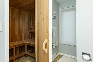 2205 67th St NW, Rochester, MN 55901 - Photo 44