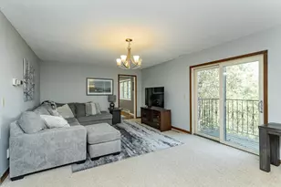 2205 67th St NW, Rochester, MN 55901 - Photo 18