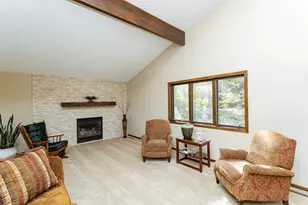 2205 67th St NW, Rochester, MN 55901 - Photo 6