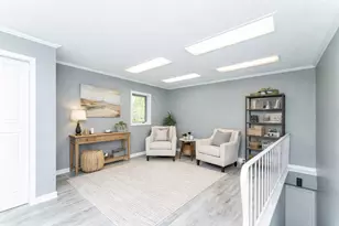 2205 67th St NW, Rochester, MN 55901 - Photo 22