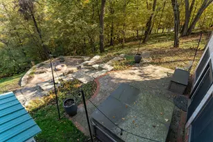 2205 67th St NW, Rochester, MN 55901 - Photo 62