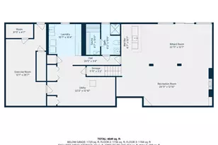 2205 67th St NW, Rochester, MN 55901 - Photo 72