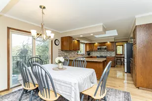 2205 67th St NW, Rochester, MN 55901 - Photo 14