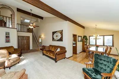 2205 67th Street NW, Rochester, MN 55901 - Photo 6