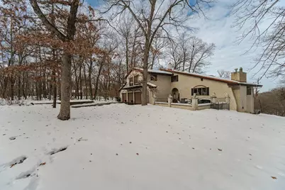 2205 67th Street NW, Rochester, MN 55901 - Photo 48