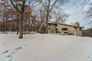 2205 67th St NW, Rochester, MN 55901 - Photo 48