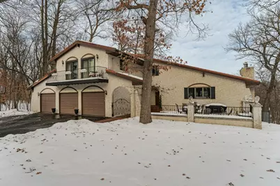 2205 67th Street NW, Rochester, MN 55901 - Photo 1