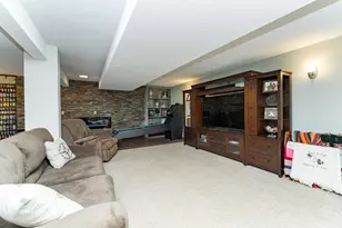 2205 67th St NW, Rochester, MN 55901 - Photo 42