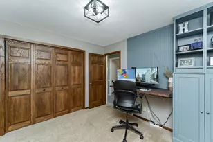 2205 67th St NW, Rochester, MN 55901 - Photo 20