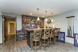 2205 67th St NW, Rochester, MN 55901 - Photo 34