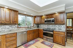 2205 67th St NW, Rochester, MN 55901 - Photo 12