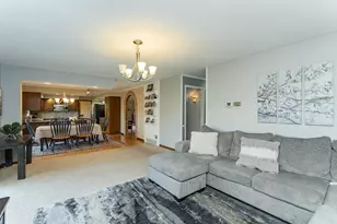 2205 67th St NW, Rochester, MN 55901 - Photo 16