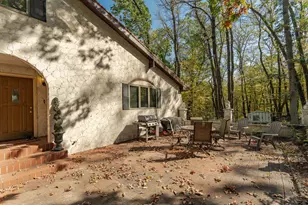 2205 67th St NW, Rochester, MN 55901 - Photo 50