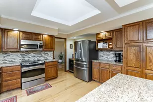 2205 67th St NW, Rochester, MN 55901 - Photo 14