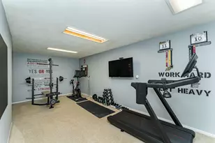 2205 67th St NW, Rochester, MN 55901 - Photo 46