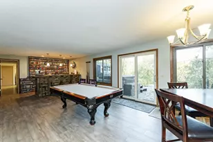 2205 67th St NW, Rochester, MN 55901 - Photo 36