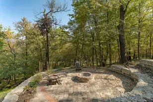 2205 67th St NW, Rochester, MN 55901 - Photo 56