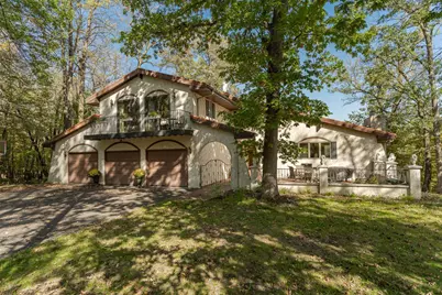 2205 67th Street NW, Rochester, MN 55901 - Photo 56