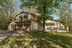 2205 67th St NW, Rochester, MN 55901 - Photo 56