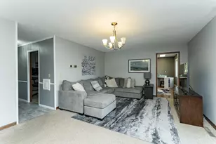 2205 67th St NW, Rochester, MN 55901 - Photo 20