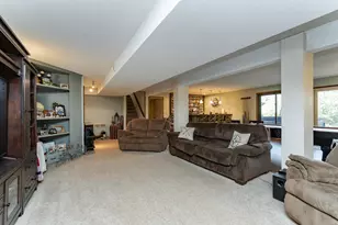 2205 67th St NW, Rochester, MN 55901 - Photo 40