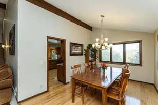 2205 67th St NW, Rochester, MN 55901 - Photo 12