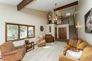 2205 67th St NW, Rochester, MN 55901 - Photo 2