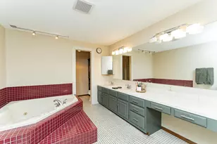 2205 67th St NW, Rochester, MN 55901 - Photo 30