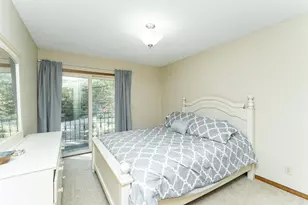 2205 67th St NW, Rochester, MN 55901 - Photo 32