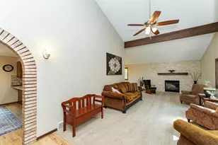 2205 67th St NW, Rochester, MN 55901 - Photo 4