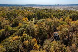 2205 67th St NW, Rochester, MN 55901 - Photo 70