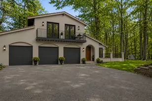 2205 67th St NW, Rochester, MN 55901 - Photo 2