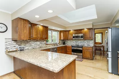 2205 67th Street NW, Rochester, MN 55901 - Photo 10