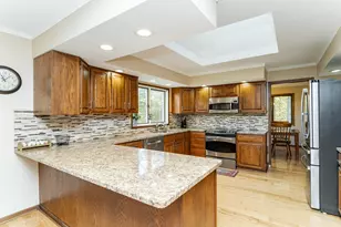 2205 67th St NW, Rochester, MN 55901 - Photo 10