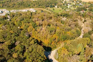 2205 67th St NW, Rochester, MN 55901 - Photo 54