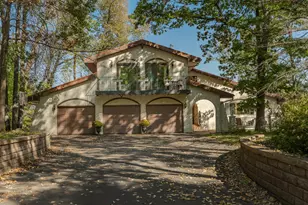 2205 67th St NW, Rochester, MN 55901 - Photo 54