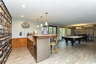 2205 67th St NW, Rochester, MN 55901 - Photo 36