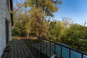 2205 67th St NW, Rochester, MN 55901 - Photo 52