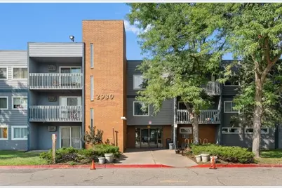 2930 Blaisdell Avenue #118, Minneapolis, MN 55408 - Photo 1