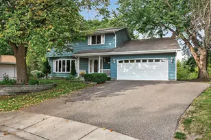 9132 66th Cir N, Brooklyn Park, MN 55428 - Photo 1