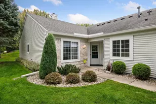 10807 Lexington Dr, Eden Prairie, MN 55344 - Photo 1