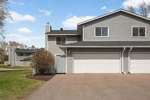 7674 Dunmore Rd, Woodbury, MN 55125 - Photo 1