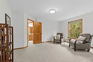 18780 Pathfinder Dr, Eden Prairie, MN 55347 - Photo 26